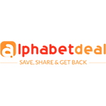 Alphabet Deal Alphabet Deal